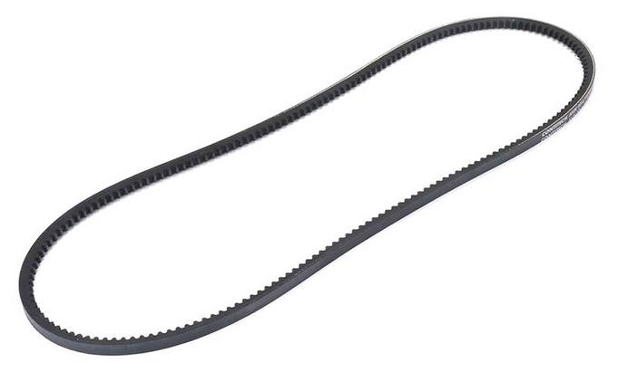 Mercedes Accessory Drive Belt (10x1170) 0059977392 - Continental 10X1170